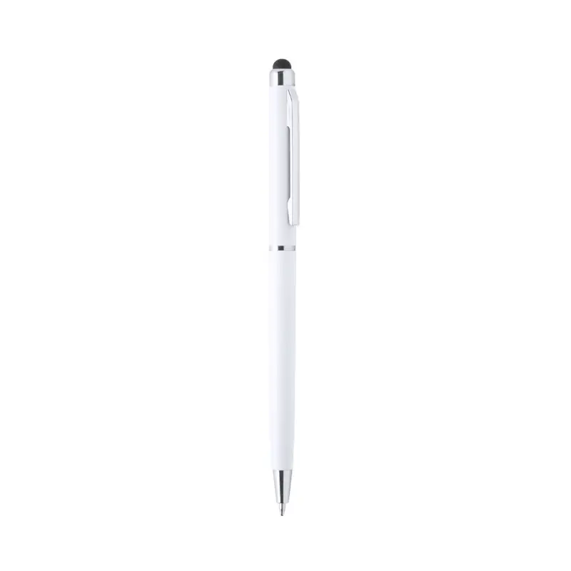 Bolígrafo Puntero Alfil