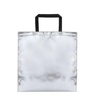 Bolsa Poznan