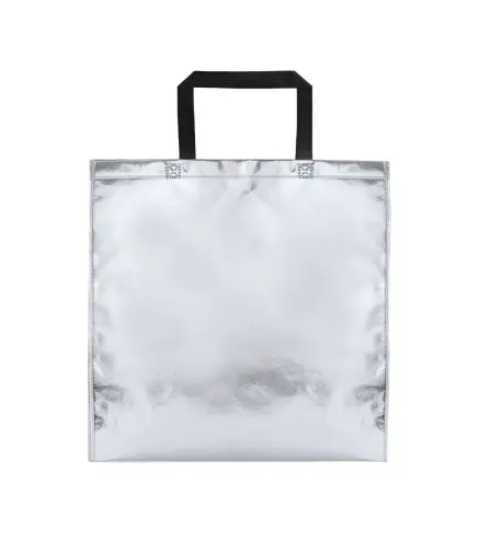 Bolsa Poznan