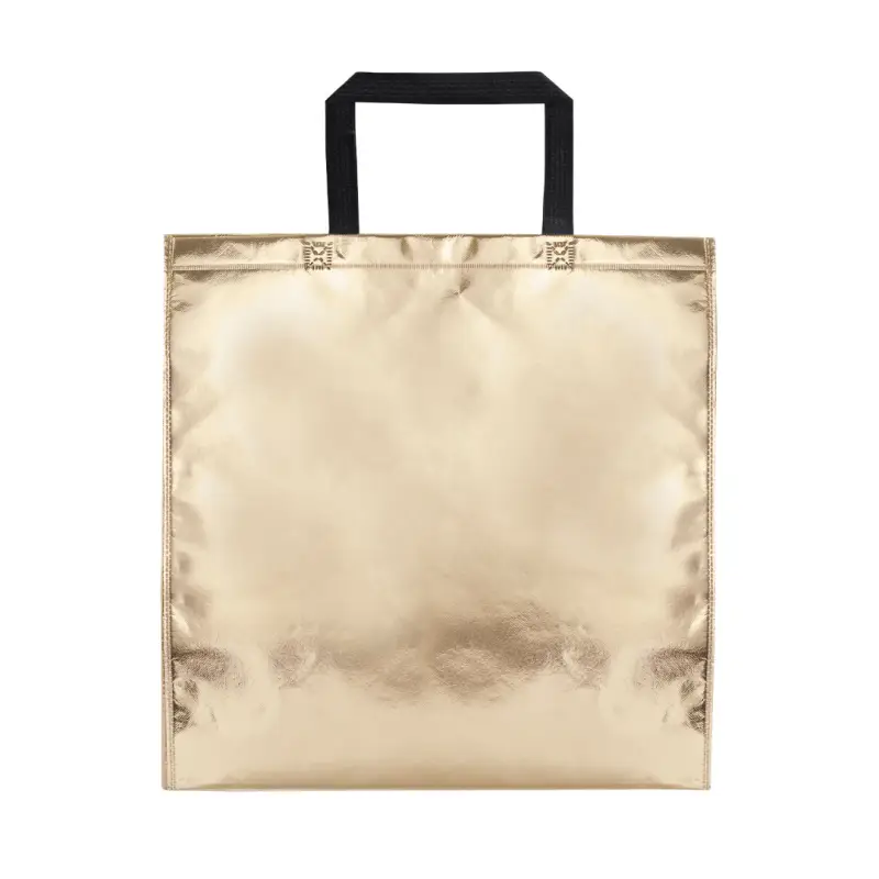 Bolsa Poznan