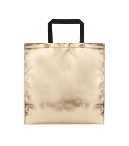 Bolsa Poznan