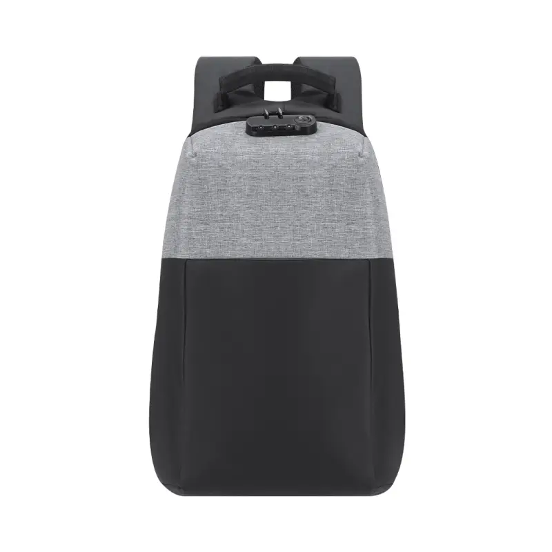 Mochila Antirrobo Ranley