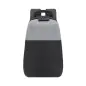Mochila Antirrobo Ranley