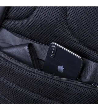 Mochila Antirrobo Ranley