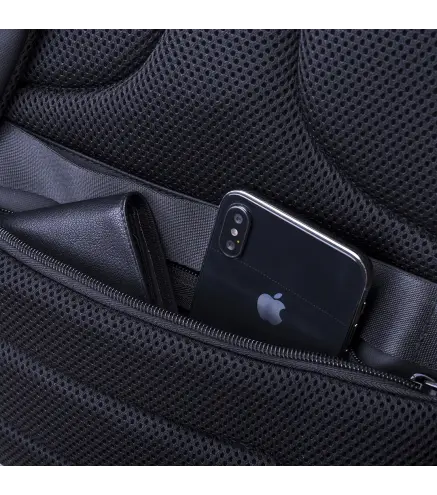 Mochila Antirrobo Ranley