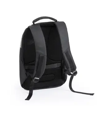 Mochila Antirrobo