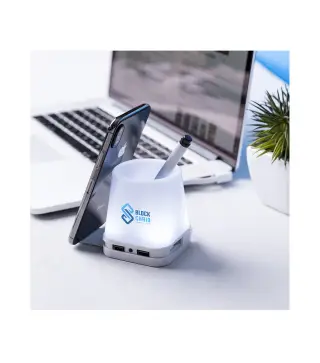 Lapicero Puerto USB