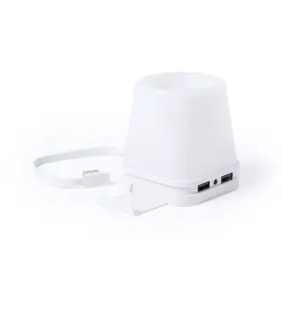 Lapicero Puerto USB Belind