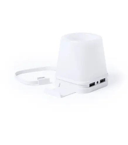 Lapicero Puerto USB Belind