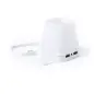 Lapicero Puerto USB Belind