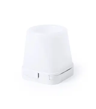 Lapicero Puerto USB