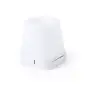 Lapicero Puerto USB Belind
