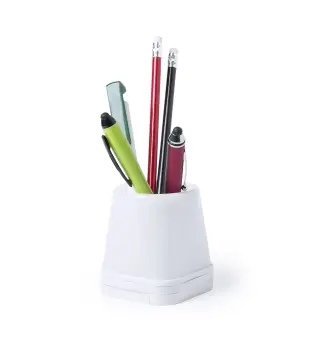 Lapicero Puerto USB