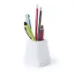 Lapicero Puerto USB Belind