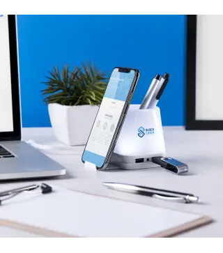 Lapicero Puerto USB