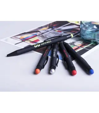 Boligrafo Puntero
