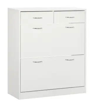 Mueble Zapatero