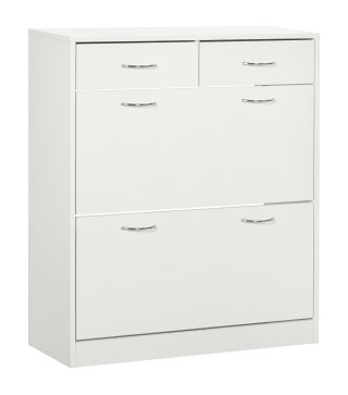 Mueble Zapatero
