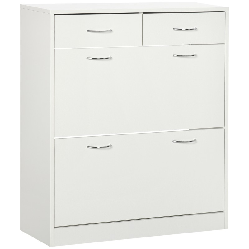 Mueble Zapatero Mueble Zapatero