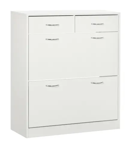 Mueble Zapatero
