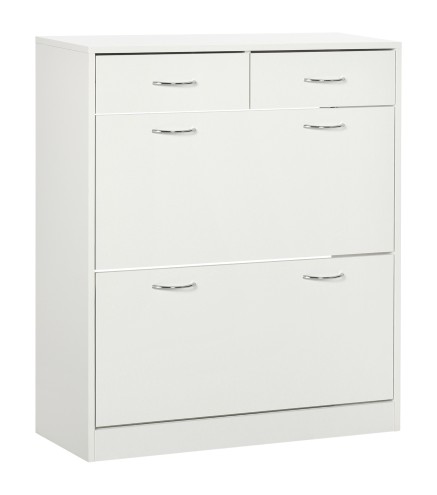 Mueble Zapatero