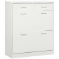 Mueble Zapatero Mueble Zapatero