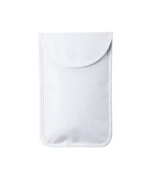 Funda Seguridad Hismal