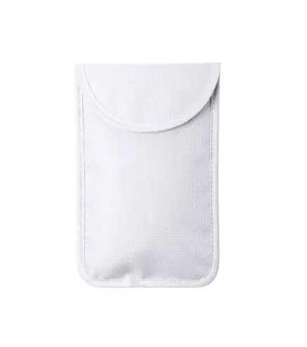 Funda Seguridad Hismal