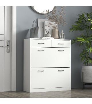 Mueble Zapatero