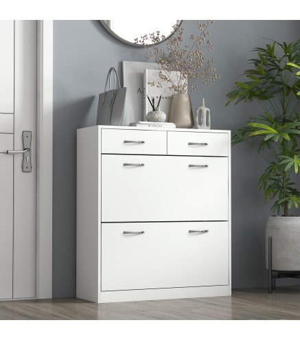 Mueble Zapatero