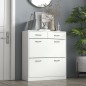 Mueble Zapatero Mueble Zapatero