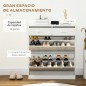 Mueble Zapatero Mueble Zapatero