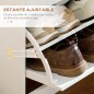 Mueble Zapatero Mueble Zapatero