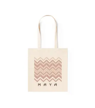 Bolsa Siltex
