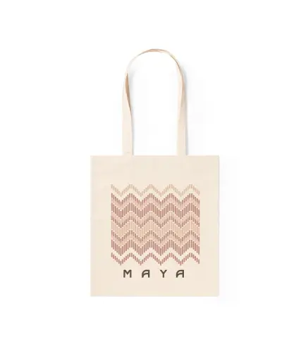 Bolsa Siltex