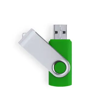 Memoria USB