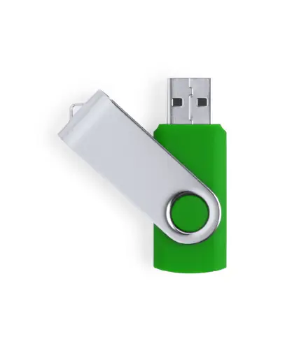Memoria USB