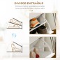 Mueble Zapatero Mueble Zapatero