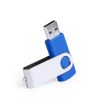 Memoria USB