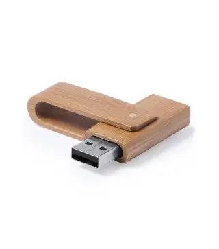 Memoria USB