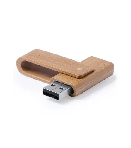Memoria USB