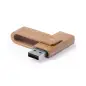 Memoria USB Haidam 16GB