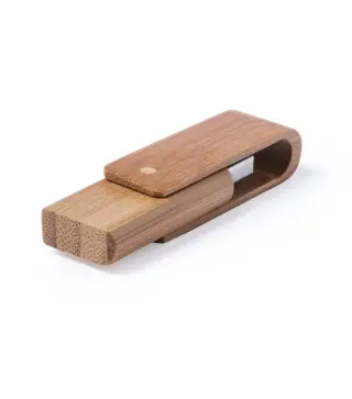 Memoria USB Haidam 16GB