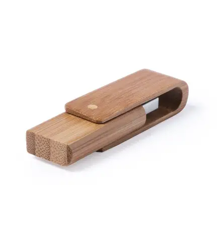 Memoria USB Haidam 16GB