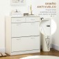 Mueble Zapatero Mueble Zapatero