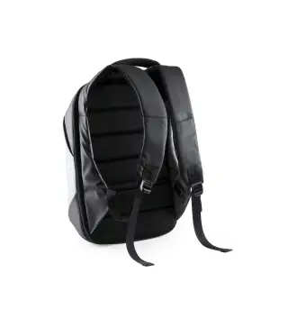 Mochila Cargadora Koneit