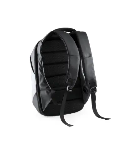 Mochila Cargadora Koneit