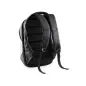 Mochila Cargadora Koneit