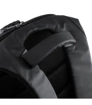 Mochila Cargadora