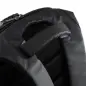 Mochila Cargadora Koneit
